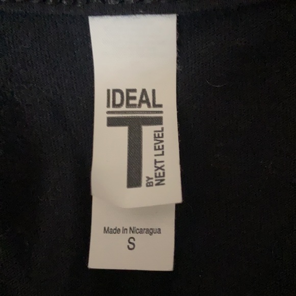 🎈Sale🎈Sun & Sand A Drink In My Hand Tank - Picture 5 of 6